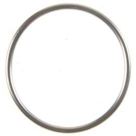 EXHAUST PIPE GASKET