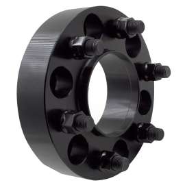 WHL ADPTR 6061 BLLT ALUM