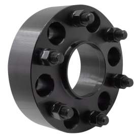 6X135-135 2.0 87.1 M14 2