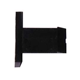 NORCOLD DOOR LATCH