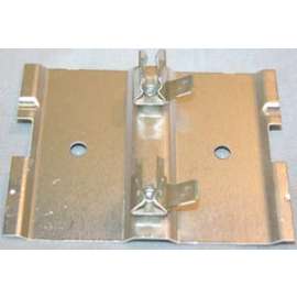 NORCOLD LAMP BRACKET
