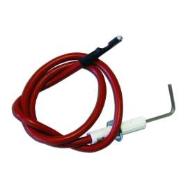 NORCOLD SPK/SEN ELECTRODE
