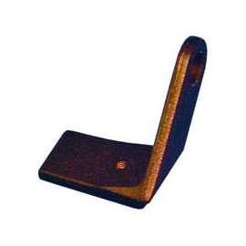 NORCOLD DOOR HINGE