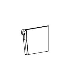 NORCOLD DOOR BIN DIVIDER