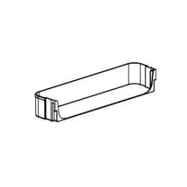 NORCOLD DOOR BIN