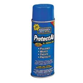 ALL-SURFACE CARE 13.5 OZ. AEROSOL