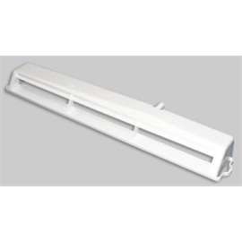 NORCOLD DRIP TRAY LOUVER-