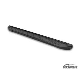 FORD EXPLORER RAL-B RNNGBRD 20-20