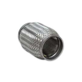 AUTOFLEX COUPLINGS