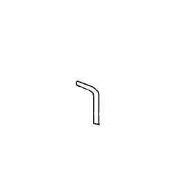 NORCOLD DC HEAT ELEMENT