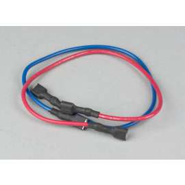 NORCOLD SWITCH WIRE KIT