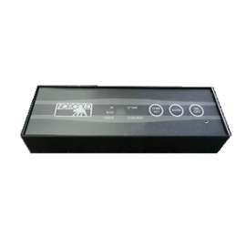 NORCOLD OPTICAL CONTROL A