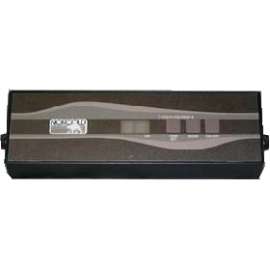 NORCOLD OPTICAL CONTROL A