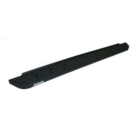 RB10 RUNNING BOARDS