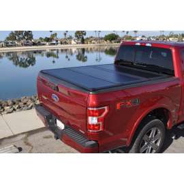 HF350M 2004+ FORD F150 6 6