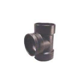 1-1/2' VENT TEE