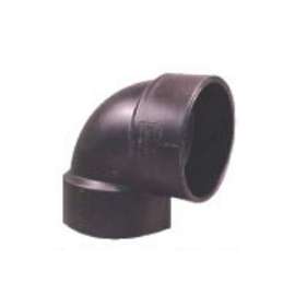1-1/2' VENT ELL