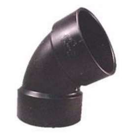 1-1/2' BEND 1/4
