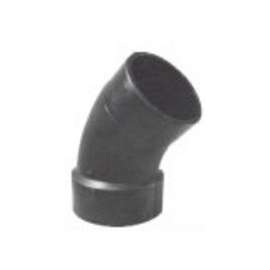 1-1/2' STREET BEND 1/8