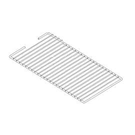 SHELF WIRE FREEZER