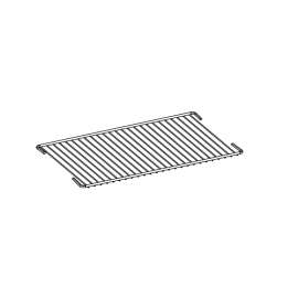 SHELF WIRE LNG