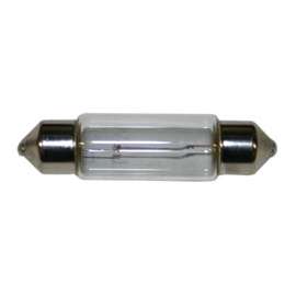 NORCOLD DC BULB