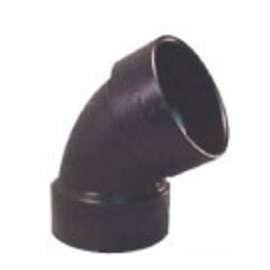 1-1/2' BEND 1/6