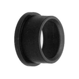 3' X 1-1/2' FLUSH BUSHING
