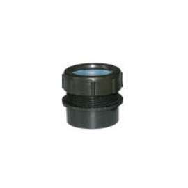 1-1/2' TRAP ADAPTER MPT
