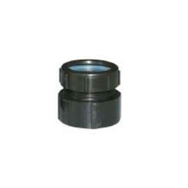 1-1/2' X 1-1/4' TRAP ADAP