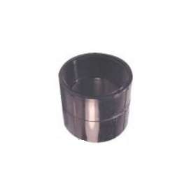 1-1/2' FEMALE ADAPTER
