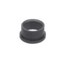 1-1/2' COUPLING