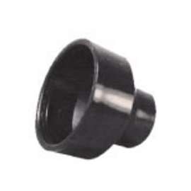 1-1/2' X 3' REDUCER