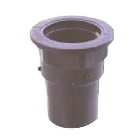 SINK STRAINER ADAP 1-1/2