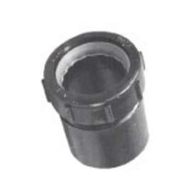 1-1/2' X 1-1/4' P-TRAP AD