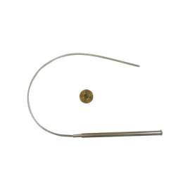 CABLE REPAIR KIT FOR 6215/6210 AIRC
