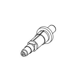 SPARK IGNITER MANUAL