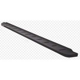RB10 RB F150