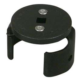 IMPORT FILTER WRENCH
