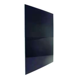 KIT-DOOR PANEL