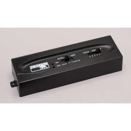 OPTICAL CONTROL SERVICE KIT