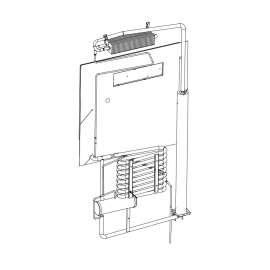 KIT-SERVICE SYSTEM PACK 2118