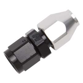 HOSE ADPT 6AN FEM SWIV 3