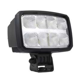 FORWARD LIGHTING TRILLIANT LED W