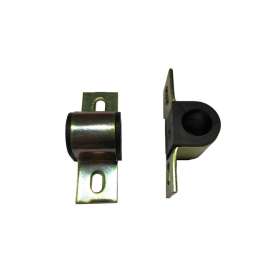 5/8' SWAYBAR MIDSECTION BUSHINGS W