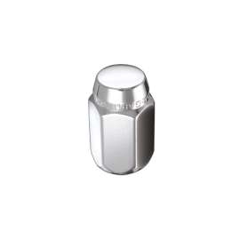 12MM X 1.5MM CONICAL SEAT
