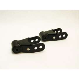 SHACKLE KIT