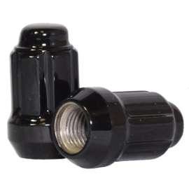 LUG NUT 6 SPLINE CAR 1.3