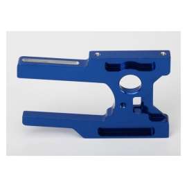 MOTOR MOUNT