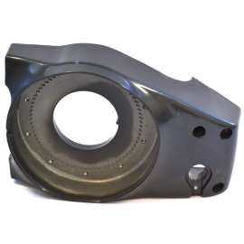 DRM SUPORT GEAR 9.5TI